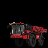 Asset preview